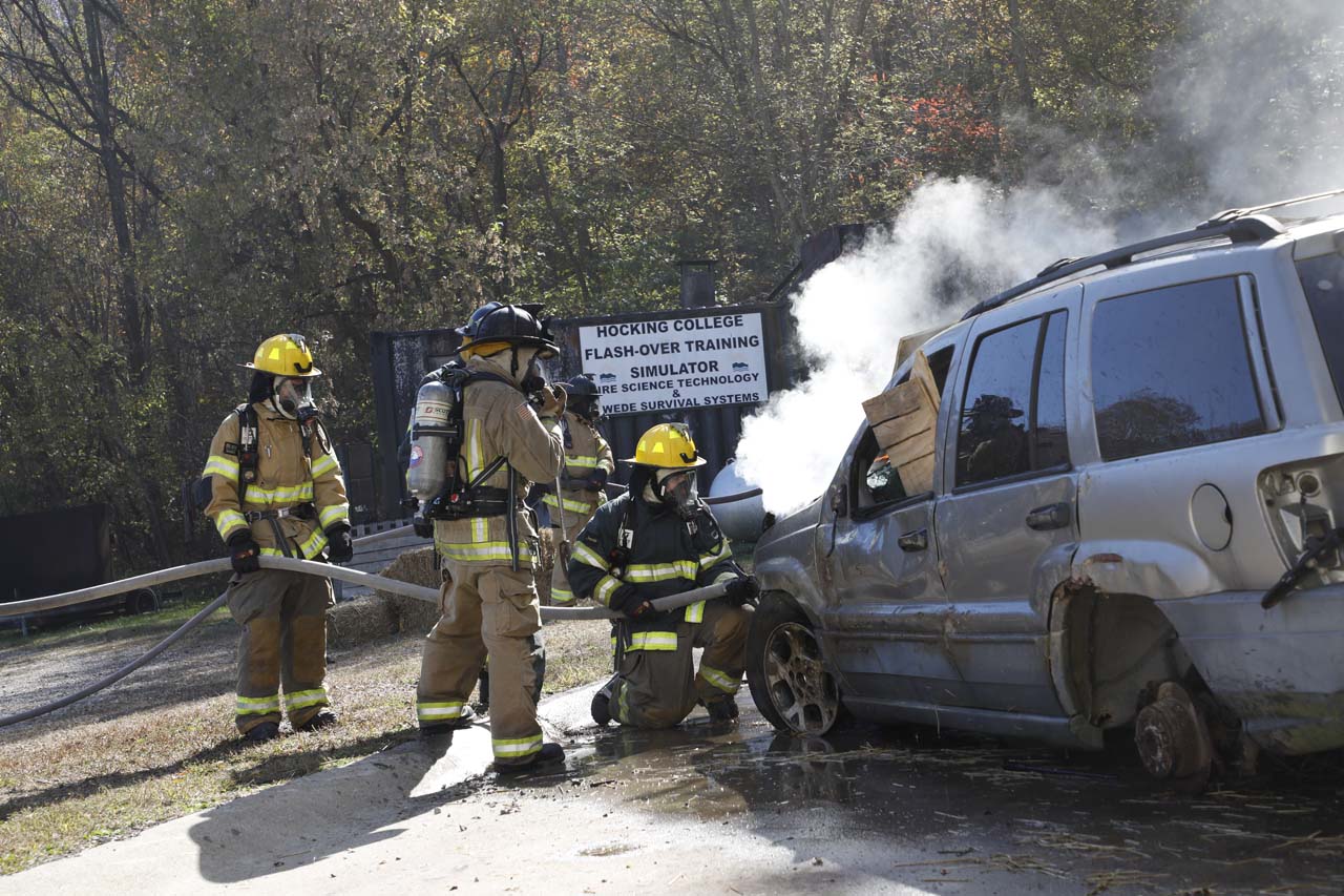 The Fire House At Hocking College Events Catering the-fire-house-at-hocking-college-events-catering